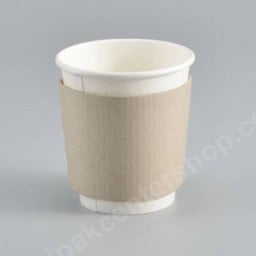 นมปังพังงา นมปัง - พังงา