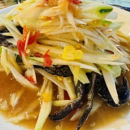 ตำปู