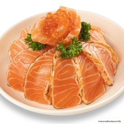 นามิเค้ก