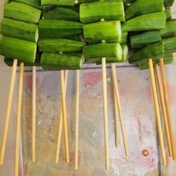 หม่าล่าอาเหมย2สาขาเจ็ดยอด By R-Mei บ้านเจ็ดยอด