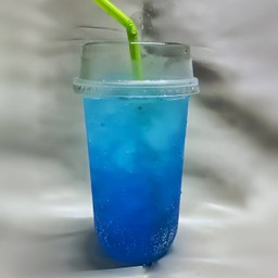 เมี่ยงปลาเผา & โชคสมาน 5 เมี่ยงปลาเผา @โชคสมาน 5 สาขา1