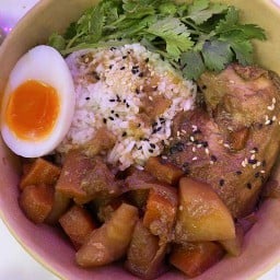 ครัวคุณติ้ง