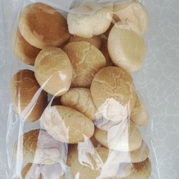 ขนมผิงกรอบ