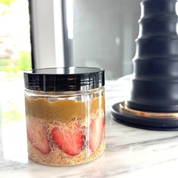 Aroideeney(อร่อยดีนี่)