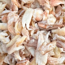 เพิ่มเนื้อปู