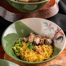 ก๋วยเตี๋ยวเรือโกเฮง 2498 สาขา บขส.เก่า ขอนแก่น บขส.เก่า ขอนแก่น