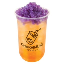 พีชชี่ ซันไชน์