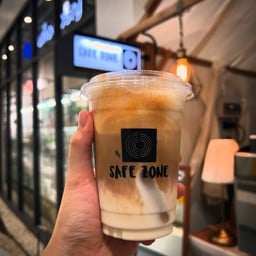 MENU_3122791hg_1744113729