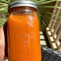 204 - Sunshine (ขวดเล็ก 200ml.)