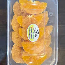 ส้มไต้หวัน