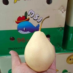 Wiwat Fruits ผลไม้ปอก สะอาด สดใหม่ทุกวัน