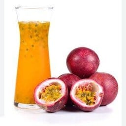 ก๋วยเตี๋ยว JM กรุงธน 1