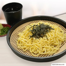 ซารุราเมง