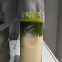 Lane matcha