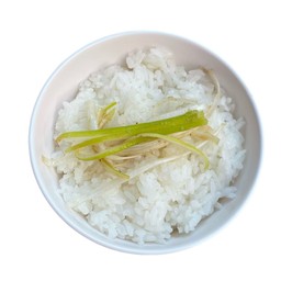 ข้าวญี่ปุ่น