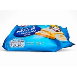 อิ่มอุ่น โภชนา สาขาศรีมหาโพธิ์ ศรีมหาโพธิ์
