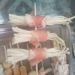 ไก่.....