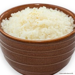 ข้าวญี่ปุ่น