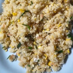 จิ๋วหลิวตามสั่ง