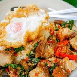 ต้อมมีตังค์ 2
