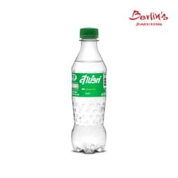 SPRITE สไปรท์ ขนาด 330ml.
