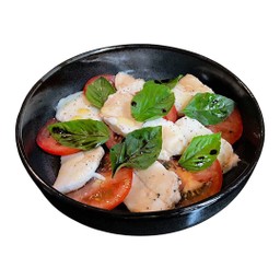 สลัดกาปรี