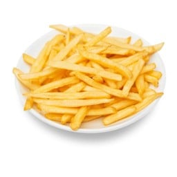 ไคซิน คิทเช่น - Kaixin Kitchen (สาขา พัทยาปาร์ค) ตลาดพัทยาปาร์ค - Pattaya Park Night Market