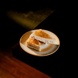 MENU_2923868py_1744081448