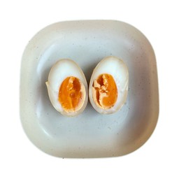 อาจิทามาโงะ