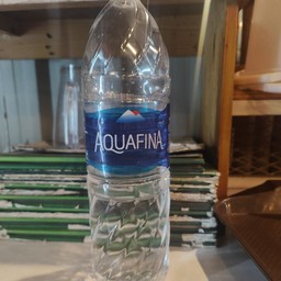 น้ำเปล่า ขวดใหญ่