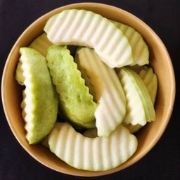 ฝรั่งกิมจู