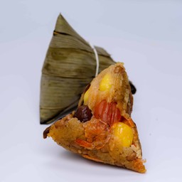 บะจ่าง