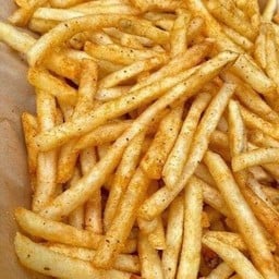 Frieddayy(ฟรายเดย์)🍟