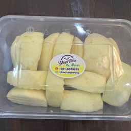 แอปเปิ้ล