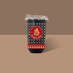 อเมริกาโน่