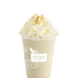 Horlicks 16 Oz
