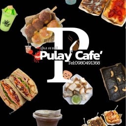 ปูเล คาเฟ่ Pulay Cafe’ วค.นคร