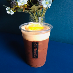 เวิร์ค ฟรอม โฮม