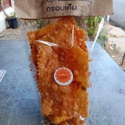 กาแฟฮิมฮั้ว