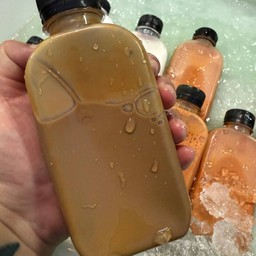 เนสกาแฟ