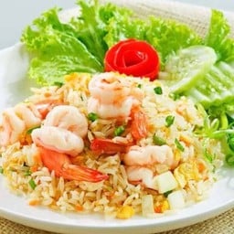ร้านน้องถุงทองตามสั่ง