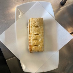 Café Amazon - SC4397 โรงพยาบาลพญาไท 1 (for chance)