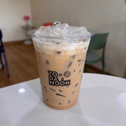 ชาเนสที