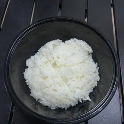 กะเพรา เพิ่มพูน (พริกแห้ง)