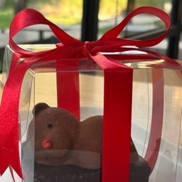 ริบบิ้น