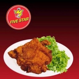 BL สไปซี่