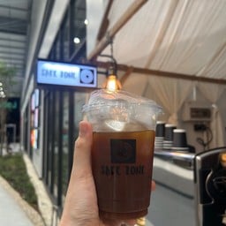 MENU_3122791hg_1744113839