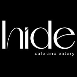 MENU_3182562Dz_1744193857