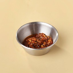 Naisoie Chili Paste