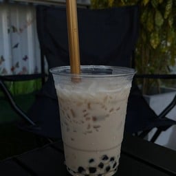 DEENTEA.Hatyai สาขาคลองแห